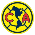 Америка (ж)