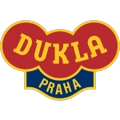Dukla Praha II