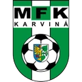 Karviná II