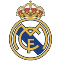 Real Madrid W