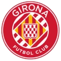 Жирона B