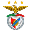 Бенфика U23