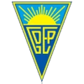 Эсторил U23