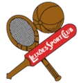 Лайксоес U23
