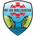 Малишева