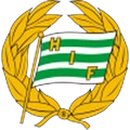 Хаммарбю (ж)