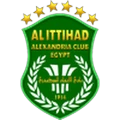 Аль-Иттихад Александрия