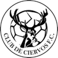 Ciervos