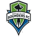 Seattle Sounders