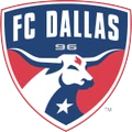 FC Dallas