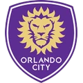 Orlando City SC