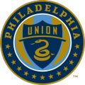 Philadelphia Union