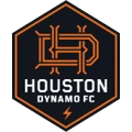 Houston Dynamo