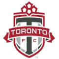 Toronto FC