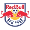 New York Red Bulls