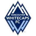 Vancouver Whitecaps