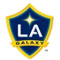 Los Angeles Galaxy