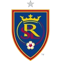Real Salt Lake