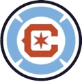 Chicago Fire