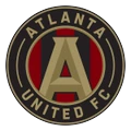 Atlanta United FC