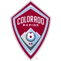 Colorado Rapids