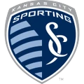 Sporting Kansas City