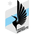 Minnesota United FC