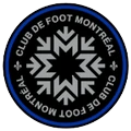 CF Montreal