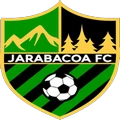 Jarabacoa