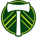 Portland Timbers