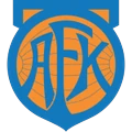 Аалесунд II