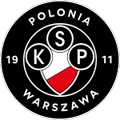 Полония Варшава