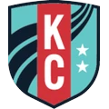 Kansas City W