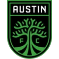 Austin