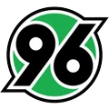 Hannover 96