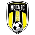 Moca