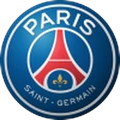 Paris Saint Germain W