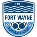 Fort Wayne