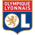 Lyon W