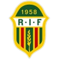 Рагсвед