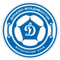 Dinamo Vladivostok