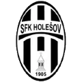Holešov