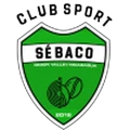 Экспорт Себако