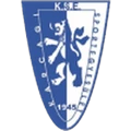 Карцаг