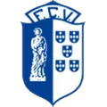 Визела U23