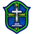 San Antonio Bulo Bulo