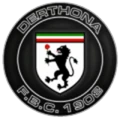 Дертона