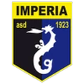 Империа