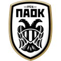 Паок В