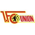 Унион Берлин